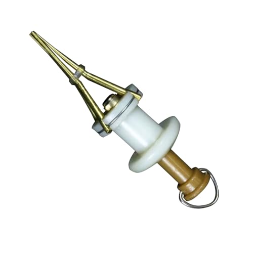 ulafbwur Plastic Portable Bloodworm Earthworm Tackles Bait... - Sports & Fitness Amazon Royaume-Uni à 1.35€