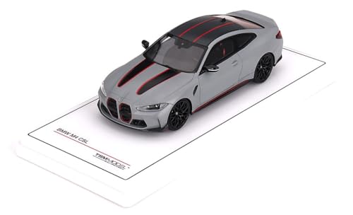 TRUESCALE MINIATURES Collectible Miniature Car, Frozen... - Auto & Moto Amazon Royaume-Uni à 30.78€