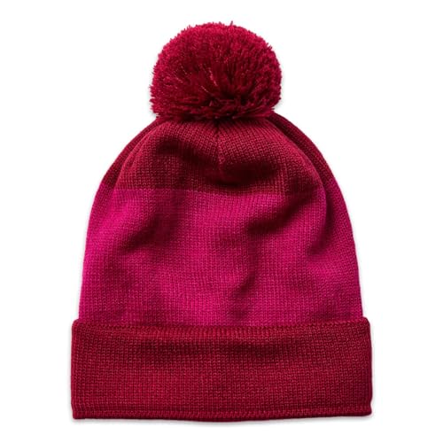LWARIS 700 - Mütze - Amazon Allemagne à 10.50€