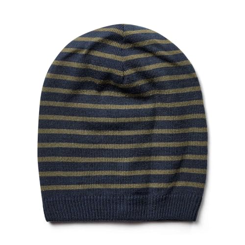 LWARIS 615 - Mütze - Amazon Allemagne à 8.18€