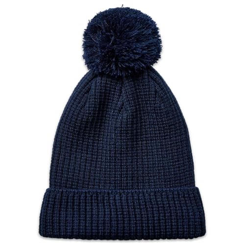 LWARIS 702 - Mütze - Deal du jour à 7.45€