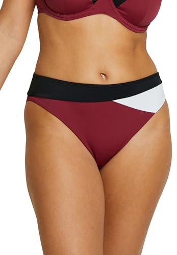 Sans Complexe Sin Complejo Beyond The Beach - Camiseta de... - Mode & Vêtements Amazon Espagne à 6.54€