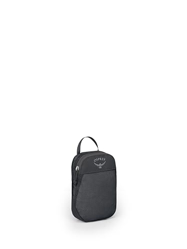 Osprey Daylite Cubo organizador, 2L, Black - Maison & Cuisine Amazon Espagne à 8.40€