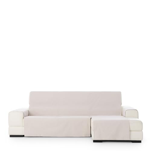 Eysa Practical Chaise Longue Cover Ardo 240 cm., Color... - Amazon Royaume-Uni à 32.00€
