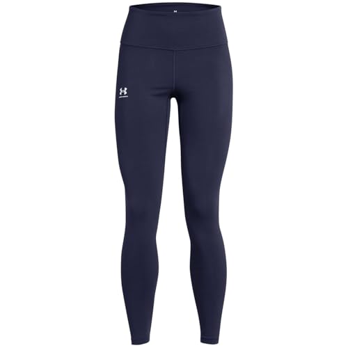 Under-armour - Mode & Vêtements en promo à 28.77€