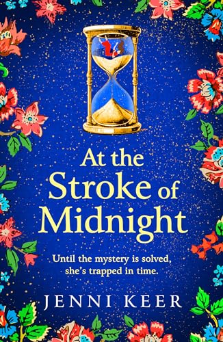 At the Stroke of Midnight: A completely spellbinding... - Sports & Fitness en promo à 1.39€