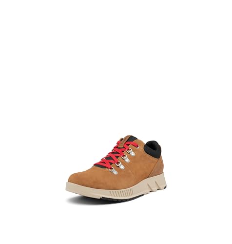 Sorel Mac Hill Lite Hiker Low WP, Zapatillas de Invierno... - Maison & Cuisine Amazon Espagne à 68.60€