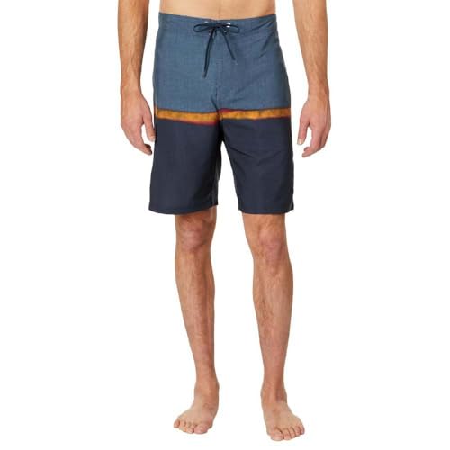 Hurley Weekender 20", Pantalones Cortos Hombre, Armored... - Maison & Cuisine Amazon Espagne à 17.26€