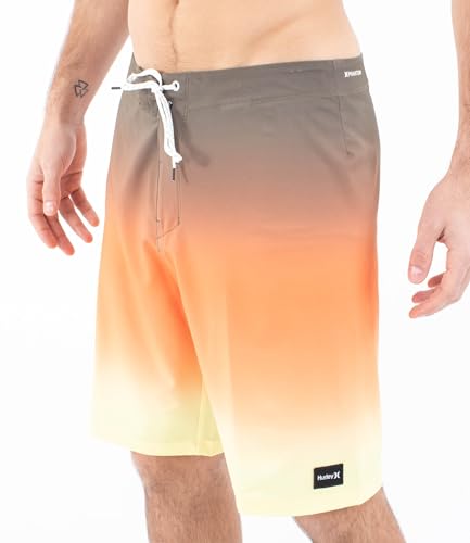 Hurley Pantalón Corto para Hombre - Phantom-Eco Weekender... - Maison & Cuisine Amazon Espagne à 11.72€