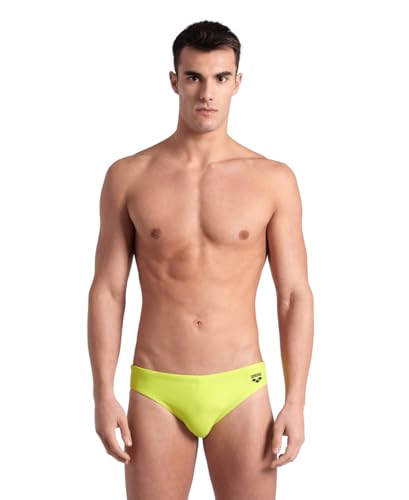 ARENA Santamarias R Men's Swimsuit, Men's Sea and Pool... - Sports & Fitness Amazon UK à 10.55€