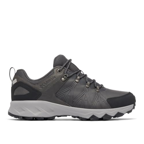 Columbia Peakfreak 2 Outdry Leather, Scarpe da trekking ed... - Sports & Fitness Amazon Italie à 62.03€