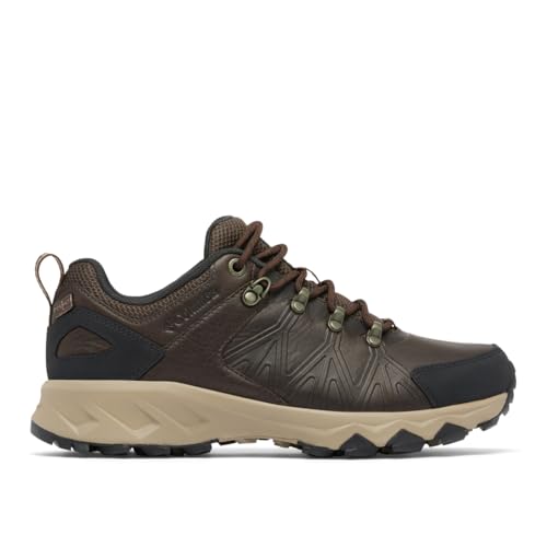 Columbia Zapatillas Bajas de Montaña para Mujer, PEAKFREAK... - Amazon Espagne à 55.21€