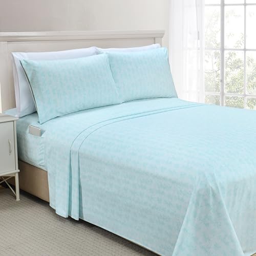 Elegant Comfort Weichstes und gemütlichstes 6-teiliges... - Maison & Cuisine Amazon Allemagne à 25.76€
