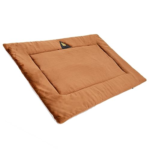 minkissy Cama Perro Invierno Almohadilla para Cama De Perro... - Animalerie Amazon Espagne à 10.99€