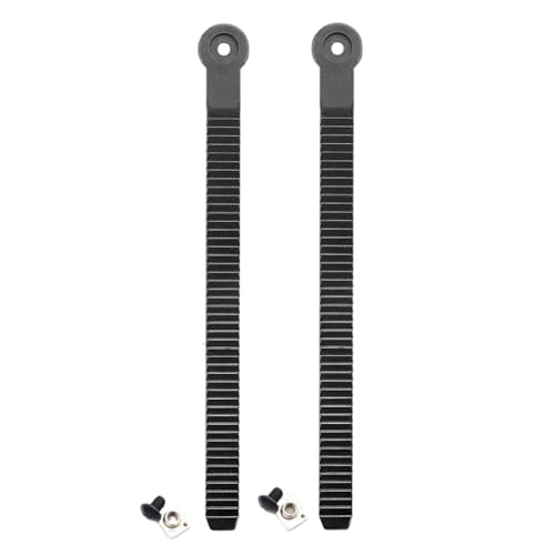 Smbcgdm Accesorios de snowboard, correa de escalera de... - Sports & Fitness Amazon Espagne à 0.69€