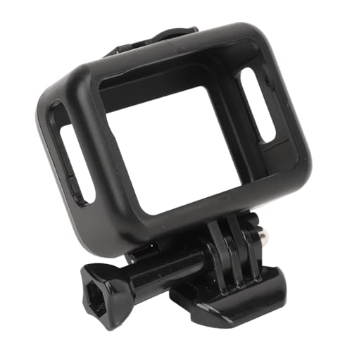 Jaula para Cámara de Acción paraGO 3, Apertura Precisa del... - Sports & Fitness Amazon Espagne à 1.25€