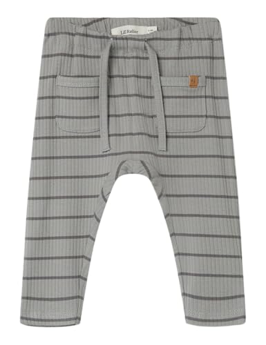 Name IT Baby - Jungen Nbmkail Reg Pant Lil Noos Stoffhose... - Maison & Cuisine Amazon Allemagne à 8.95€