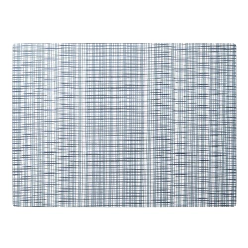 APS 60582 Tischset/Platzset, abwaschbar, schmutzabweisend &... - Maison & Cuisine en promo à 6.28€