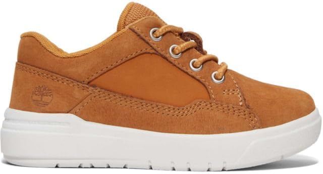 Timberland ALLSTON, Zapatillas bajas para niños, EU 21 - Mode & Vêtements en promo à 12.28€