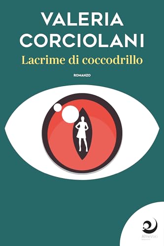 Lacrime di coccodrillo - Auto & Motorcycle Amazon Italy à 7.64€
