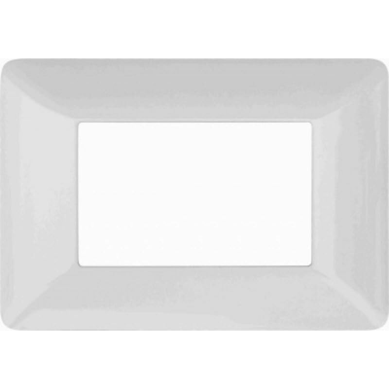 Prese interruttori pulsanti placche deviatore schuko stock... - Fournitures Bureau Amazon Italie à 2.50€