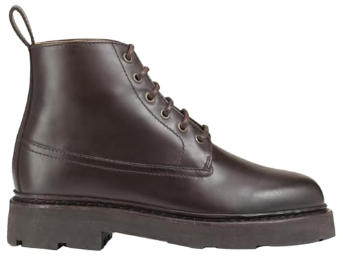 Aigle Discovery W, Stivaletto Donna, Borbone, 38 EU - Bricolage & Outils Amazon Italie à 44.96€