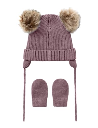 Nbnmara Knit Set3 - Amazon Allemagne à 6.97€