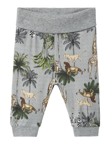 NAME IT NBMJEBB LIONKING Pant WDI, Pantalones Niños Bebes... - Home & Kitchen Amazon Spain à 5.87€
