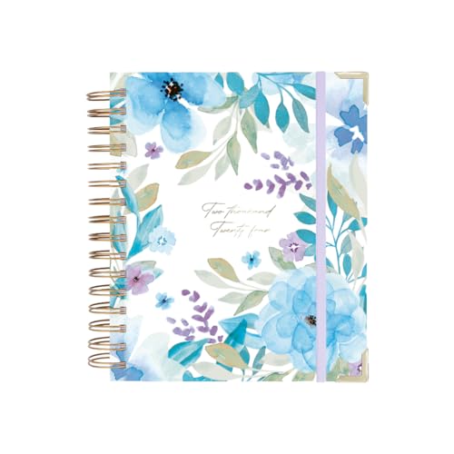 Nukua Notes - Agenda 2024 da gennaio a dicembre (12 mesi)... - Jouets & Jeux Amazon Italie à 9.77€