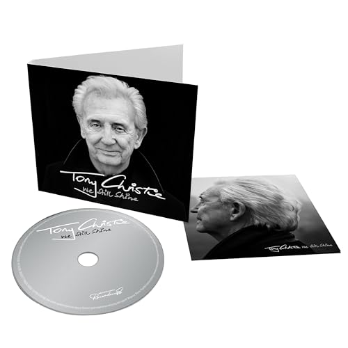We Still Shine - Amazon Italie à 12.90€