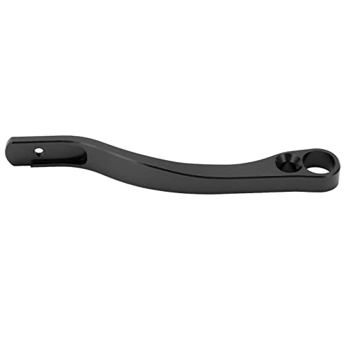 Protector de cadena de bicicleta, herramienta anticaída de... - Sports & Fitness Amazon Espagne à 1.25€