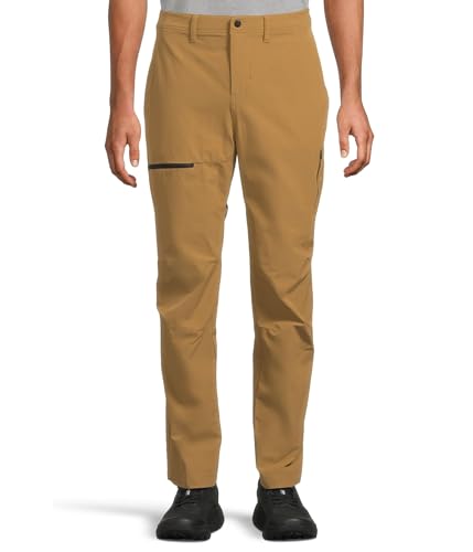 The North Face NF0A88X7173 M Basin Pant Pants Hombre... - Maison & Cuisine en promo à 49.13€