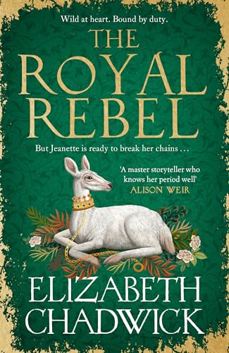 The Royal Rebel: from the much-loved author of historical... - Sports & Fitness Amazon Allemagne à 0.99€