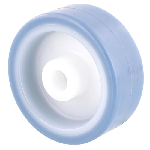 Wagner 03655001 - Rotella di ricambio Soft Eco per mobili... - Amazon Italie à 6.54€