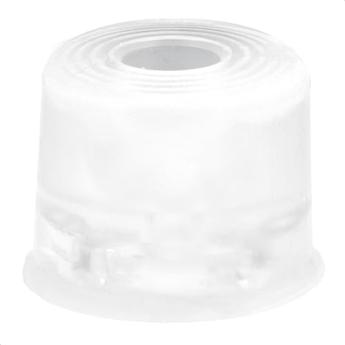 Wagner 15523021 - Fermaporta da parete Vulcano, diametro Ø... - Maison & Cuisine Amazon Italie à 8.44€