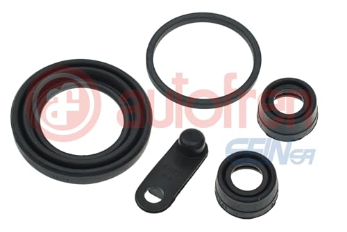 AUTOFREN SEINSA D43642 Juego de reparación pinza de freno... - Jouets & Jeux Amazon Espagne à 1.90€