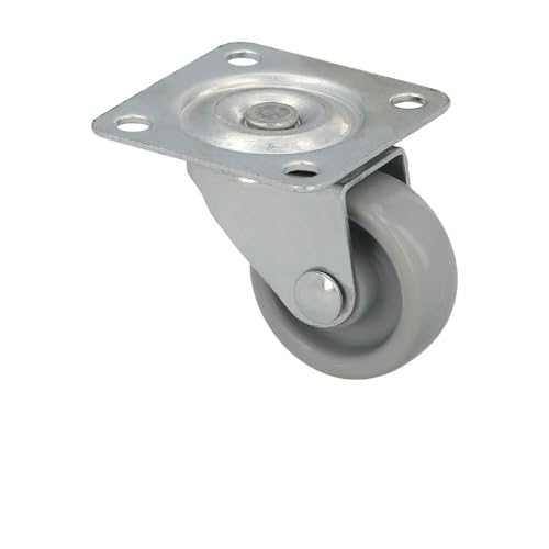 WOLFPACK LINEA PROFESIONAL 11111110 Domestic Wheel Ø 30 mm.... - Maison & Cuisine en promo à 0.66€