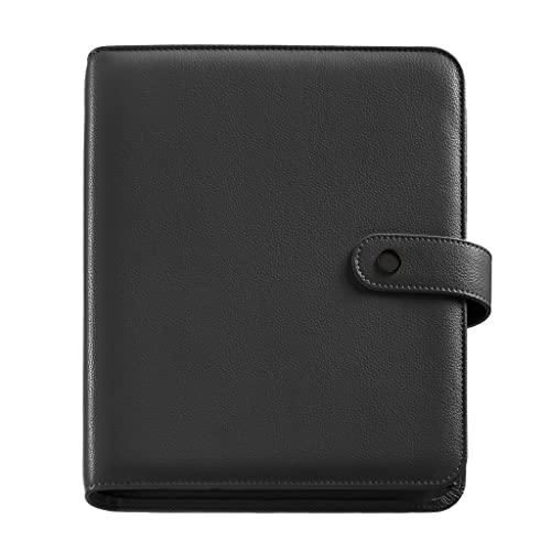 Miquelrius - 16 Month Diary (September 2023 to December... - Animalerie Amazon Royaume-Uni à 19.39€