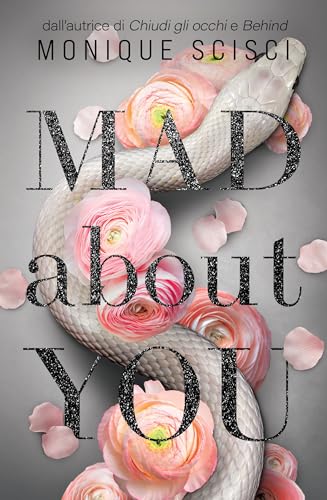 Mad About You - Musique & Instruments Amazon Italie à 1.50€