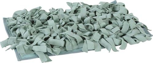 Zolux Tapis de fouille pour rongeurs Neolife 45 x 29 cm - Maison & Cuisine Amazon France à 14.51€