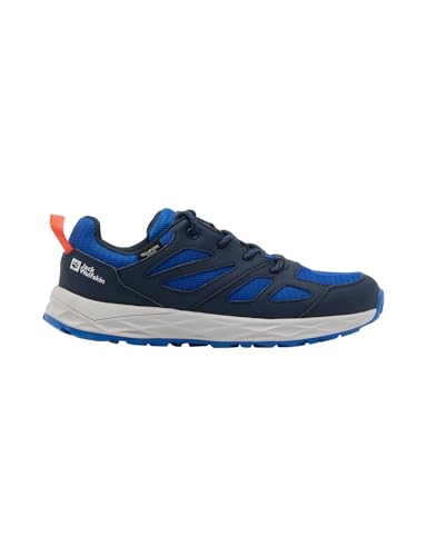 Woodland 2 Texapore Low K - Amazon Allemagne à 24.31€