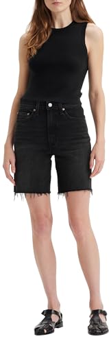 Ribcage Bermuda Short Goth Princess - Pet Supplies Amazon Germany à 31.60€