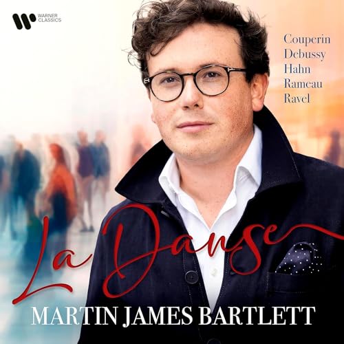 La Danse (CD) - Amazon Espagne à 9.64€