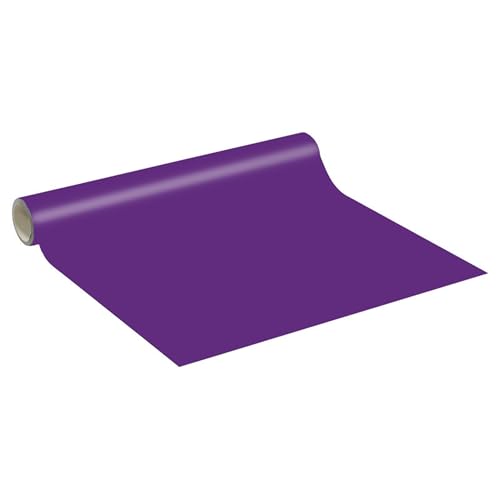 Ambiance Sticker Vinilo Forrar Rollo Láminas Papel Pintado... - Auto & Motorcycle Amazon Spain à 61.70€