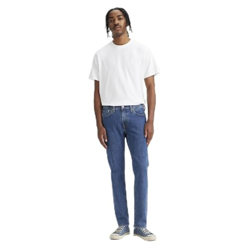 Levi's 511 Slim Vaqueros, Better Friends Adv, 34W / 34L... - Maison & Cuisine Amazon Espagne à 54.99€