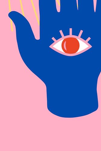 Manifestation Journal en promo sur Amazon