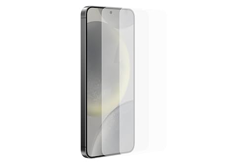 Samsung Galaxy Official S24+ Anti Reflective Screen... en promo sur Amazon