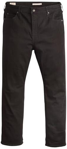 Levi's Plus Size 724 High Rise Straight, Mujer, Midnight... - Amazon Espagne à 55.00€