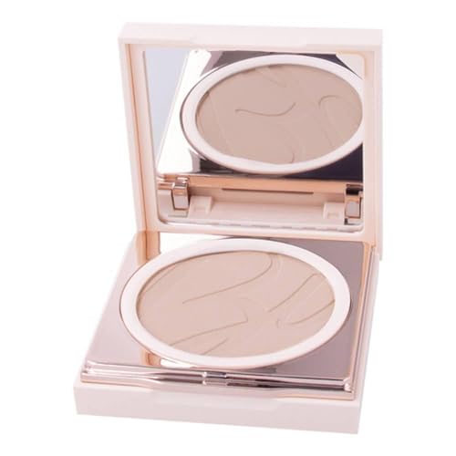 Defensa Color Soft Touch Ciprio Salud y cuidado personal - Beauté & Parfums Amazon Espagne à 9.39€