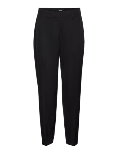 VERO MODA VMFENYA MW Tapered Pant NOOS - Maison & Cuisine en promo à 11.57€